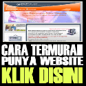 Jasa Pembuatan Website Termurah